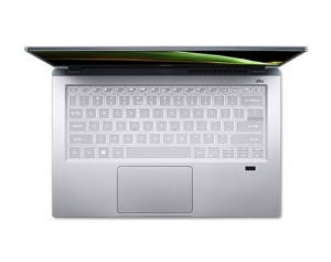 17448743541886-acerswiftsfx1441gamdryzen75800ucomputerportatile356cm14fullhd16gblpddr4xsdram512gbssdnvidiageforcertx3050wifi680211axwindows10proitalianoblu