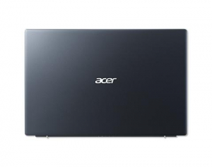 17448743549687-acerswiftsfx1441gamdryzen75800ucomputerportatile356cm14fullhd16gblpddr4xsdram512gbssdnvidiageforcertx3050wifi680211axwindows10proitalianoblu