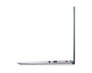 17448743555888-acerswiftsfx1441gamdryzen75800ucomputerportatile356cm14fullhd16gblpddr4xsdram512gbssdnvidiageforcertx3050wifi680211axwindows10proitalianoblu