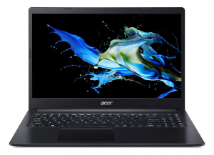 17448744865207-acerextensa15ex21531c8j8intelceleronnn4020computerportatile396cm156fullhd4gbddr4sdram256gbssdwifi580211acendlessositalianonero
