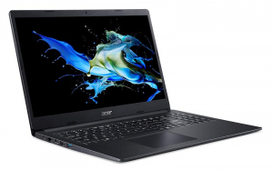 17448744870852-acerextensa15ex21531c8j8intelceleronnn4020computerportatile396cm156fullhd4gbddr4sdram256gbssdwifi580211acendlessositalianonero