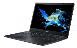 17448744876183-acerextensa15ex21531c8j8intelceleronnn4020computerportatile396cm156fullhd4gbddr4sdram256gbssdwifi580211acendlessositalianonero