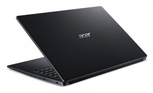 17448744880938-acerextensa15ex21531c8j8intelceleronnn4020computerportatile396cm156fullhd4gbddr4sdram256gbssdwifi580211acendlessositalianonero