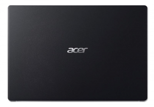 17448744886367-acerextensa15ex21531c8j8intelceleronnn4020computerportatile396cm156fullhd4gbddr4sdram256gbssdwifi580211acendlessositalianonero