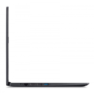 17448744890937-acerextensa15ex21531c8j8intelceleronnn4020computerportatile396cm156fullhd4gbddr4sdram256gbssdwifi580211acendlessositalianonero
