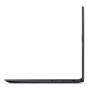17448744895701-acerextensa15ex21531c8j8intelceleronnn4020computerportatile396cm156fullhd4gbddr4sdram256gbssdwifi580211acendlessositalianonero