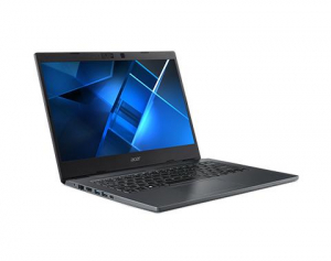 17448747208632-acertravelmatep4p41451592pintelcorei5i51135g7computerportatile356cm14touchscreenfullhd8gbddr4sdram256gbssdwifi680211axwindows10problu