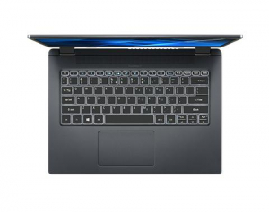 1744874721604-acertravelmatep4p41451592pintelcorei5i51135g7computerportatile356cm14touchscreenfullhd8gbddr4sdram256gbssdwifi680211axwindows10problu