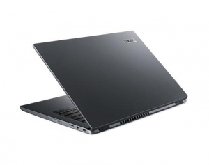 17448747219482-acertravelmatep4p41451592pintelcorei5i51135g7computerportatile356cm14touchscreenfullhd8gbddr4sdram256gbssdwifi680211axwindows10problu