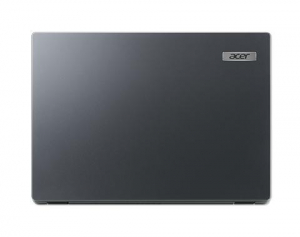 17448747223195-acertravelmatep4p41451592pintelcorei5i51135g7computerportatile356cm14touchscreenfullhd8gbddr4sdram256gbssdwifi680211axwindows10problu