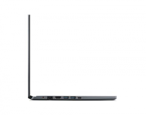 17448747226145-acertravelmatep4p41451592pintelcorei5i51135g7computerportatile356cm14touchscreenfullhd8gbddr4sdram256gbssdwifi680211axwindows10problu