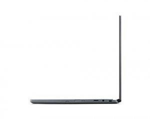 17448747229019-acertravelmatep4p41451592pintelcorei5i51135g7computerportatile356cm14touchscreenfullhd8gbddr4sdram256gbssdwifi680211axwindows10problu