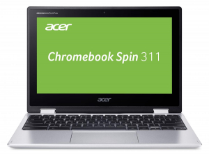 17448747707021-acerchromebookcp3112hnc9s9intelceleronnn4020295cm116touchscreenhd4gblpddr4sdram64gbflashwifi580211acchromeosargento