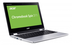 17448747739942-acerchromebookcp3112hnc9s9intelceleronnn4020295cm116touchscreenhd4gblpddr4sdram64gbflashwifi580211acchromeosargento