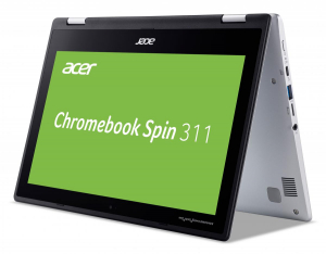 17448747768887-acerchromebookcp3112hnc9s9intelceleronnn4020295cm116touchscreenhd4gblpddr4sdram64gbflashwifi580211acchromeosargento