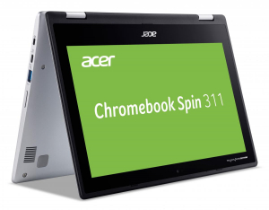 17448747798625-acerchromebookcp3112hnc9s9intelceleronnn4020295cm116touchscreenhd4gblpddr4sdram64gbflashwifi580211acchromeosargento