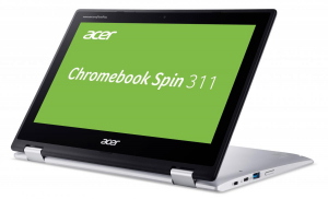 17448747827639-acerchromebookcp3112hnc9s9intelceleronnn4020295cm116touchscreenhd4gblpddr4sdram64gbflashwifi580211acchromeosargento