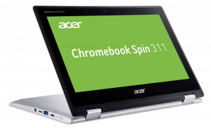 17448747856229-acerchromebookcp3112hnc9s9intelceleronnn4020295cm116touchscreenhd4gblpddr4sdram64gbflashwifi580211acchromeosargento