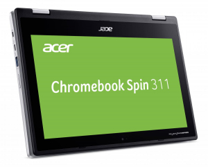 17448747884192-acerchromebookcp3112hnc9s9intelceleronnn4020295cm116touchscreenhd4gblpddr4sdram64gbflashwifi580211acchromeosargento