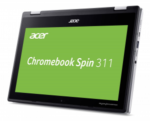 1744874791004-acerchromebookcp3112hnc9s9intelceleronnn4020295cm116touchscreenhd4gblpddr4sdram64gbflashwifi580211acchromeosargento