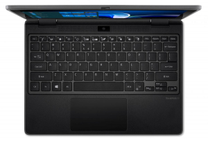 17448748242413-acertravelmatespinb3tmb311rn32c9rvintelceleronnn4500ibrido2in1295cm116touchscreenfullhd4gbddr4sdram128gbssdwifi680211axwindows10pronero