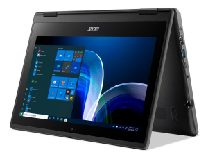 17448748253233-acertravelmatespinb3tmb311rn32c9rvintelceleronnn4500ibrido2in1295cm116touchscreenfullhd4gbddr4sdram128gbssdwifi680211axwindows10pronero