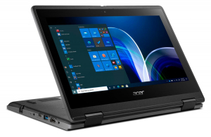 17448748263291-acertravelmatespinb3tmb311rn32c9rvintelceleronnn4500ibrido2in1295cm116touchscreenfullhd4gbddr4sdram128gbssdwifi680211axwindows10pronero