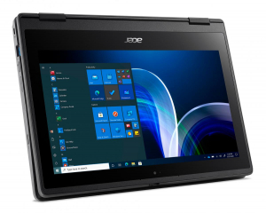 17448748286999-acertravelmatespinb3tmb311rn32c9rvintelceleronnn4500ibrido2in1295cm116touchscreenfullhd4gbddr4sdram128gbssdwifi680211axwindows10pronero