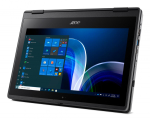 17448748300041-acertravelmatespinb3tmb311rn32c9rvintelceleronnn4500ibrido2in1295cm116touchscreenfullhd4gbddr4sdram128gbssdwifi680211axwindows10pronero