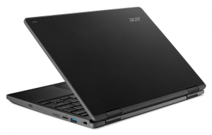 17448748310834-acertravelmatespinb3tmb311rn32c9rvintelceleronnn4500ibrido2in1295cm116touchscreenfullhd4gbddr4sdram128gbssdwifi680211axwindows10pronero