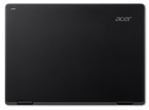 17448748321879-acertravelmatespinb3tmb311rn32c9rvintelceleronnn4500ibrido2in1295cm116touchscreenfullhd4gbddr4sdram128gbssdwifi680211axwindows10pronero
