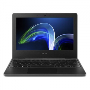 1744874848296-acertravelmateb3intelceleronnn4500computerportatile295cm116touchscreenfullhd4gbddr4sdram128gbwifi680211axwindows10pronero