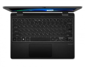 17448748495831-acertravelmateb3intelceleronnn4500computerportatile295cm116touchscreenfullhd4gbddr4sdram128gbwifi680211axwindows10pronero