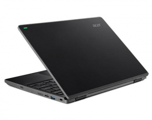 17448748499273-acertravelmateb3intelceleronnn4500computerportatile295cm116touchscreenfullhd4gbddr4sdram128gbwifi680211axwindows10pronero