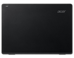 17448748503453-acertravelmateb3intelceleronnn4500computerportatile295cm116touchscreenfullhd4gbddr4sdram128gbwifi680211axwindows10pronero