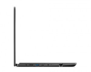 17448748506591-acertravelmateb3intelceleronnn4500computerportatile295cm116touchscreenfullhd4gbddr4sdram128gbwifi680211axwindows10pronero