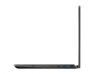 17448748509946-acertravelmateb3intelceleronnn4500computerportatile295cm116touchscreenfullhd4gbddr4sdram128gbwifi680211axwindows10pronero