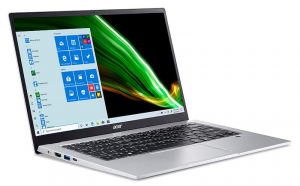 1744874867978-acerswift1sf11433c879intelceleronnn4020computerportatile356cm14fullhd4gbddr4sdram128gbssdwifi680211axwindows11homeinsmodeitalianoargento