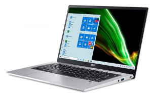 17448748684915-acerswift1sf11433c879intelceleronnn4020computerportatile356cm14fullhd4gbddr4sdram128gbssdwifi680211axwindows11homeinsmodeitalianoargento
