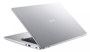17448748689719-acerswift1sf11433c879intelceleronnn4020computerportatile356cm14fullhd4gbddr4sdram128gbssdwifi680211axwindows11homeinsmodeitalianoargento