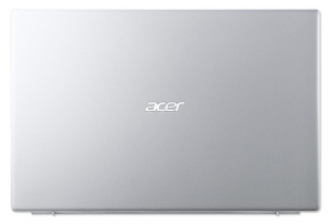 17448748694979-acerswift1sf11433c879intelceleronnn4020computerportatile356cm14fullhd4gbddr4sdram128gbssdwifi680211axwindows11homeinsmodeitalianoargento