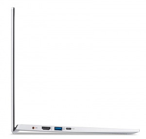 17448748699646-acerswift1sf11433c879intelceleronnn4020computerportatile356cm14fullhd4gbddr4sdram128gbssdwifi680211axwindows11homeinsmodeitalianoargento