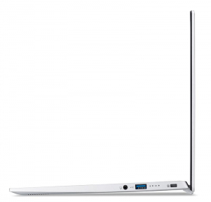 1744874870477-acerswift1sf11433c879intelceleronnn4020computerportatile356cm14fullhd4gbddr4sdram128gbssdwifi680211axwindows11homeinsmodeitalianoargento