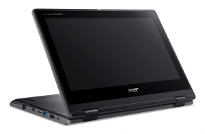 17448749139462-acertravelmatespinb3b311rn31c0nvintelceleronnn4120ibrido2in1295cm116touchscreenfullhd4gbddr4sdram64gbemmcwifi580211acwindows10pronero