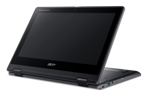 17448749148593-acertravelmatespinb3b311rn31c0nvintelceleronnn4120ibrido2in1295cm116touchscreenfullhd4gbddr4sdram64gbemmcwifi580211acwindows10pronero
