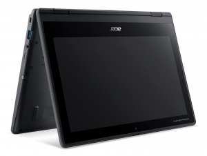 17448749158296-acertravelmatespinb3b311rn31c0nvintelceleronnn4120ibrido2in1295cm116touchscreenfullhd4gbddr4sdram64gbemmcwifi580211acwindows10pronero
