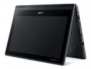 17448749168458-acertravelmatespinb3b311rn31c0nvintelceleronnn4120ibrido2in1295cm116touchscreenfullhd4gbddr4sdram64gbemmcwifi580211acwindows10pronero