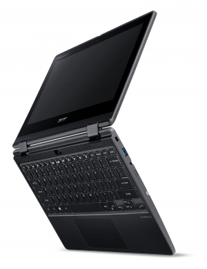 17448749179467-acertravelmatespinb3b311rn31c0nvintelceleronnn4120ibrido2in1295cm116touchscreenfullhd4gbddr4sdram64gbemmcwifi580211acwindows10pronero