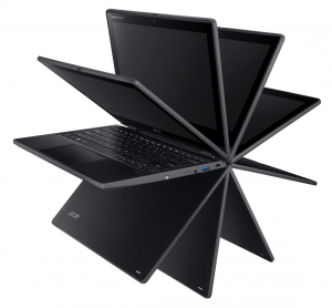 17448749192553-acertravelmatespinb3b311rn31c0nvintelceleronnn4120ibrido2in1295cm116touchscreenfullhd4gbddr4sdram64gbemmcwifi580211acwindows10pronero