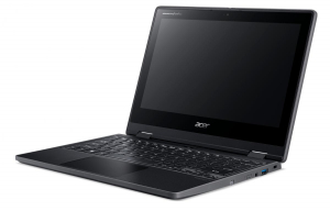 17448749202586-acertravelmatespinb3b311rn31c0nvintelceleronnn4120ibrido2in1295cm116touchscreenfullhd4gbddr4sdram64gbemmcwifi580211acwindows10pronero